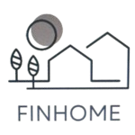 Fin Home