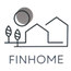 Fin Home